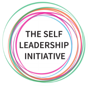 The Self Leadership Initiative